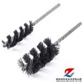 Metal Filament Stem Tube Brushes