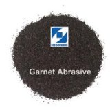 Garnet Abrasive For Sandblastin