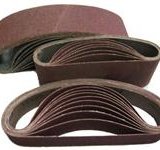 Abrasive Sanding Belt