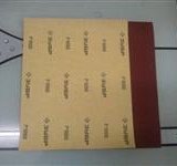 Sia Sait Waterproof Sandpaper Sheet