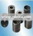 Tungsten Carbide Spray Nozzle