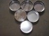 BEST SELLING SAND SIEVE