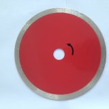 Thin Cutter Diamond Cutting Disc for Tile Cutting