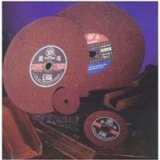 Abrasives Series Of Cutting Off Wheels LN8001