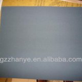 Water Proof Silicon Carbide Sand Paper