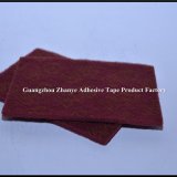 3M 7448 Scouring Pad For Car