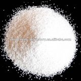 White Fused Alumina