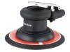 Non-Vacuum Random Orbital Sander