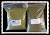 Synthetic Diamond Powder Superior Quality RHD 190