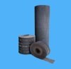 Fiberglass Sanding Screen Abrasive Mesh