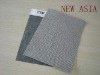 Fiberglass Sanding Screen