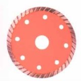 Diamond Saw Blades Diamond Circle Saw Blade