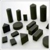 TSP Inserts For Petroleum And Geological Drilling Bits