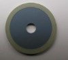 Diamond Grinding Wheel At Competitive Price
