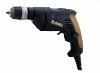 ELECTRIC DRILL