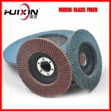 flexible flap disc in abrasive tools(4"~7",T27/T29)