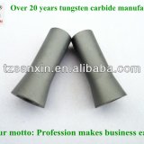 Tungsten Carbide Nozzle For Sand Blasting