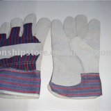 Safety Products Gloves