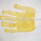 Safety Products Gloves Water Driven Turbine Fan