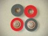 STOCH-BRITE WHEEL/NYLON WHEEL