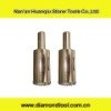 Brazed Core Drill Bits