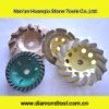 Diamond Tools Diamond Cup Wheel