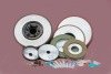 Resin Diamond Tool Diamond Grinding Wheels