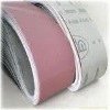 Aluminum Oxide E-wt Paper Abrasive Belt