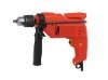Abrasive Power Tools Electric Drill