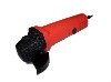 Abrasive Power Tools Angle Grinder115mm