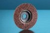 Abrasive Disc Sanding Discs Coated Abrasives