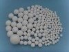 Alumina Ball (99% High Pure Alumina Powder)