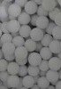 Ceramic Ball 13-16mm(70% High Pure Alumina Powder)