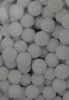 Ceramic Ball 13-16mm(70% High Pure Alumina Powder)