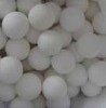 Ceramic Ball 17-20mm(90% High Pure Alumina Powder)