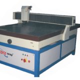 Economical Automatic Glass Cutting Machine