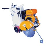 Concrete Cut Off Machine