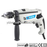 710W Chinese Power Tools With CE GS