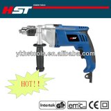 Hot sale HS1006 950W 13mm Drilling Tool With CE GS
