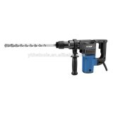 HST Power Tools Heavy Duty 26mm 800W Electric Rotary Hammer