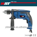 HS1008 550W 13mm Ridgid Cordless Drill