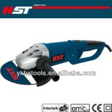 Electric Grinder HS3014 230mm 2100W Construction Tools