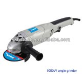 HS3005 1050W 115mm Power Angle Grinders