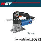 HS8001 230V 600W 60mm Woodworking Tools