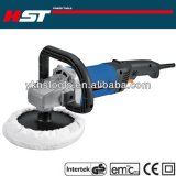 HS1101 180mm 1350W Polisher Car