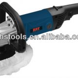 Electric Polisher 1350W 180mm Power Tool HS1101