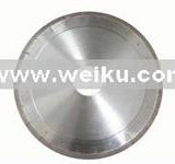 High Quality Cutting Blade For Ceramic(Wet Use)