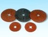 Abrasive Disc Sanding Discs