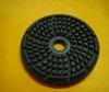 Floor Polishing Pad