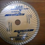 Diamond Saw Blade Tubino